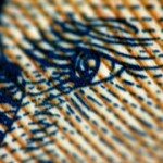 Money by Kevin Dooley via Flickr