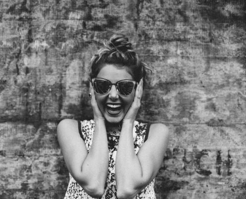 [Photo: Seth Doyle via Unsplash]