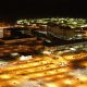 [Photo: National Security Agency via Wikimedia]