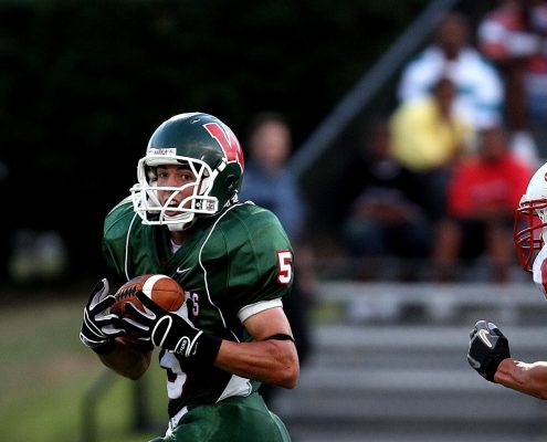 [Photo: Keith Johnston via Unsplash]