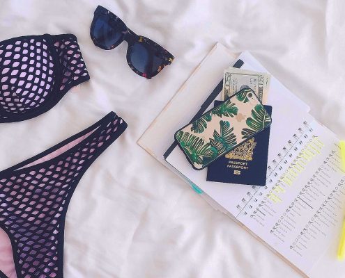 [Photo: STIL via Unsplash]