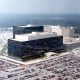 [Photo: National Security Agency, Ft. Meade, MD via Wikimedia]